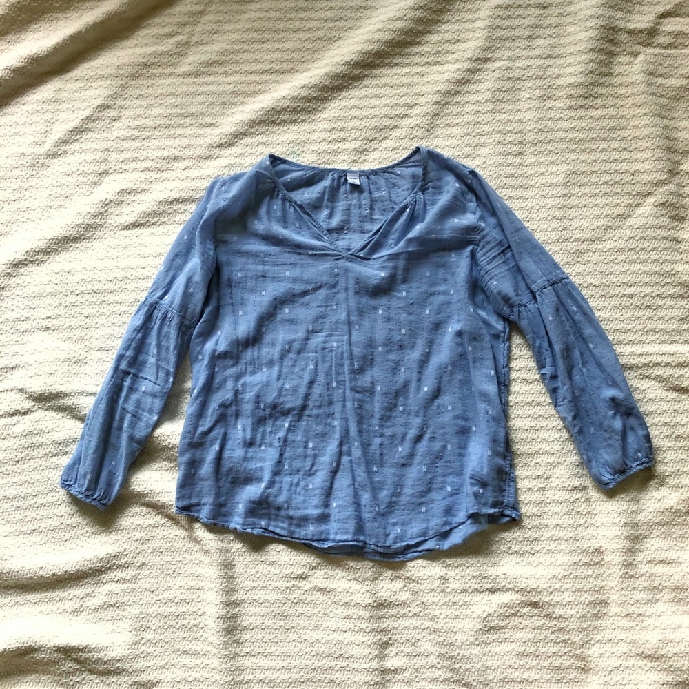 Women’s top